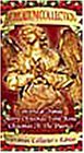 Jubilaeum Collection/Christmas Collector's Edition@Clr/St@Nr/3 Cass