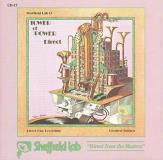 Tower Of Power Direct 