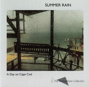 Day On Cape/Summer Rain
