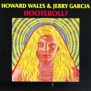 Wales/Garcia/Hooteroll?
