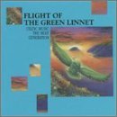 FLIGHT OF THE GREEN LINNET/FLIGHT OF THE GREEN LINNET