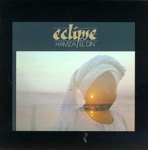 Hamza El Din/Eclipse
