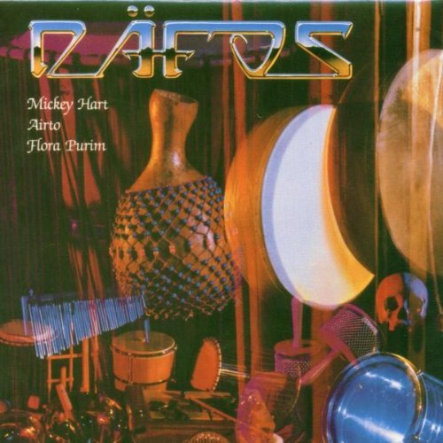 Hart/Purim/Dafos