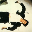 David Bowie/Lodger