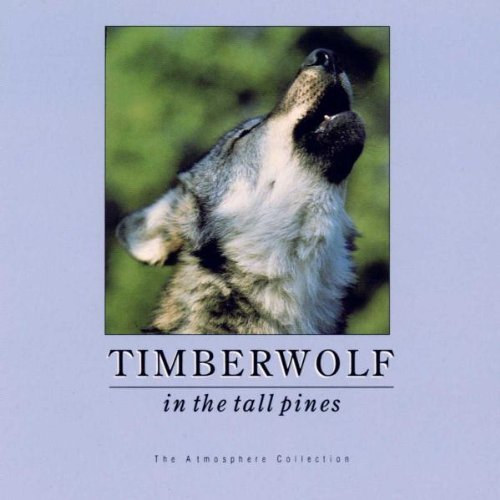 Timberwolf/Timberwolf Inl
