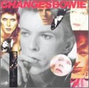 BOWIE,DAVID/CHANGESBOWIE