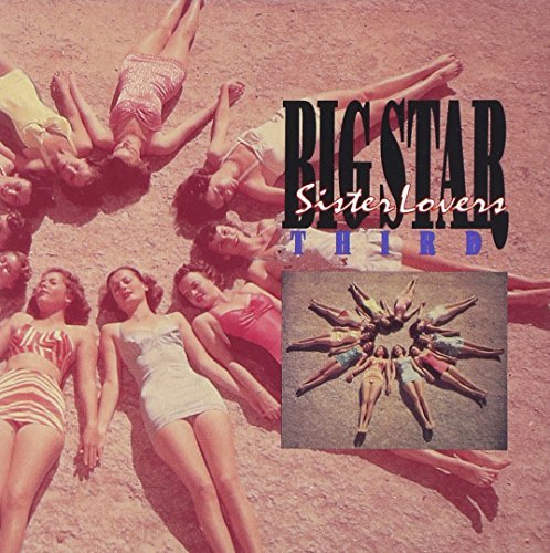 Big Star/Third