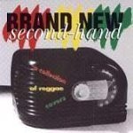 Brand New Second Hand/Brand New Second Hand