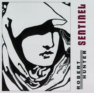 HUNTER,ROBERT/SENTINEL