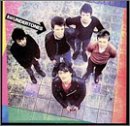 Undertones/Undertones