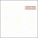 Undertones/Positive Touch