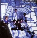 Undertones/Sin Of Pride