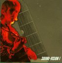 BOWIE,DAVID/SOUND & VISION
