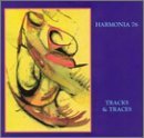 HARMONIA 76/TRACKS & TRACES