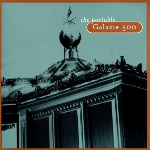 Galaxie 500/Portable Galaxie 500