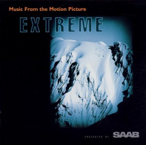 Extreme/Soundtrack@Soulfood/Brand New Heavies@Morcheeba/Opus Iii/Closedown