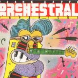 Frank Zappa Orchestral Favorites 