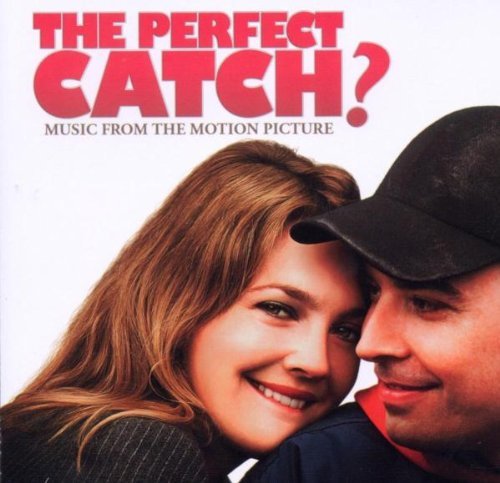 FEVER PITCH/SOUNDTRACK