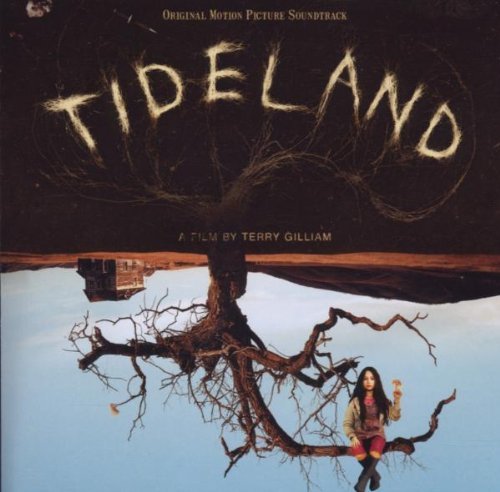 Various Artists/Tideland@Tideland