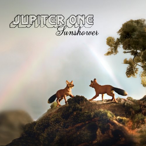 Jupiter One/Sunshower