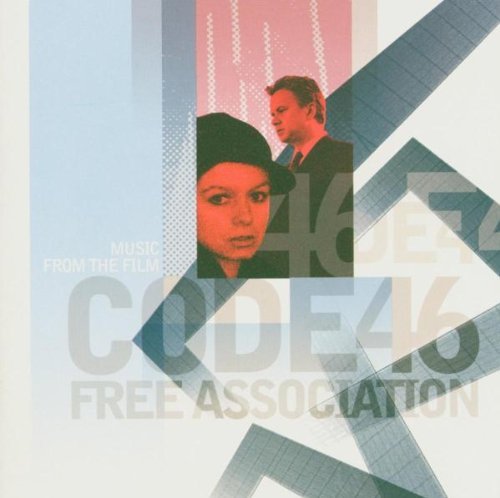 Various Artists/Code 46@Import-Gbr