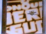 Command & Conquer: Tiberian Sun Soundtrack/Frank Klepacki & Jarrid Mendelson