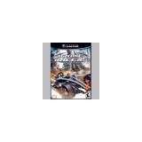 Cube Drome Racers 