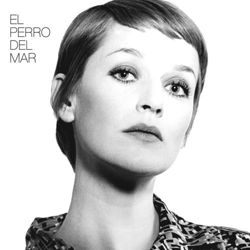 El Perro Del Mar/El Perro Del Mar@Import-Eu