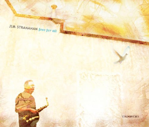 Jim Stranahan/Free For All