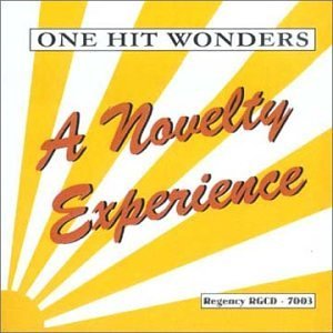 Novelty Experience Novelty Experience Import 