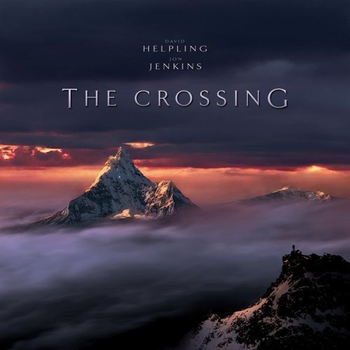 David & Jon Jenkins Helpling/Crossing