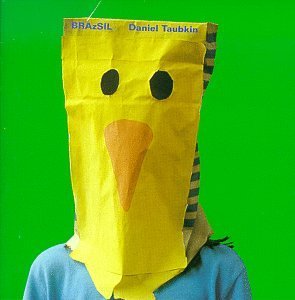 Daniel Taubkin/Brasil