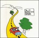 Bubble Core Records/First Bubble Core Records Samp