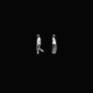 Max Richter/Infra