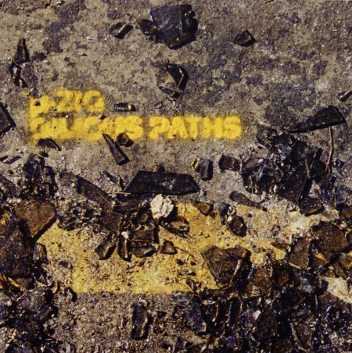 Uziq/Biliouspaths