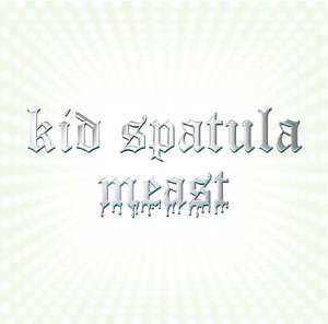 Kidspatula/Meast@000000000002