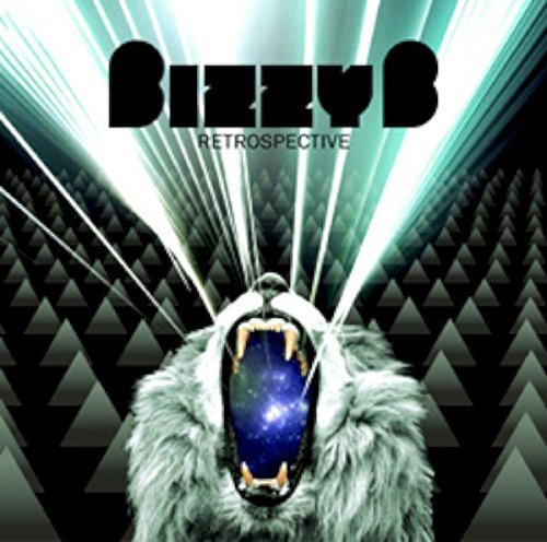 Bizzyb/Retrospective