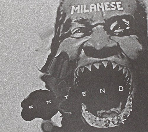 Milanese/Extend