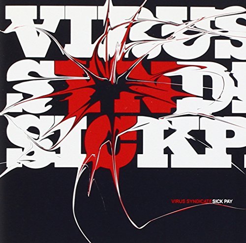 Virussyndicate/Sickpay