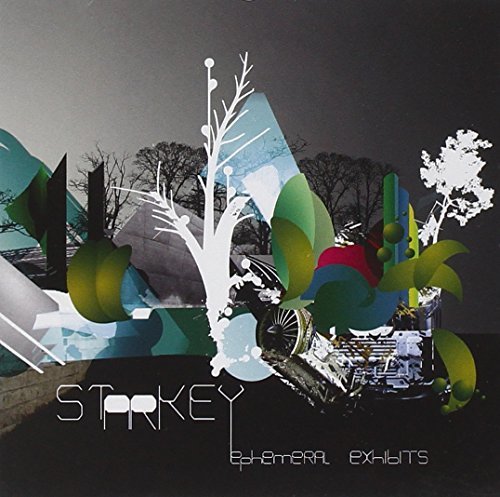 Starkey/Ephemeralexhibits