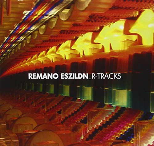 Remanoeszildn/Rtracks