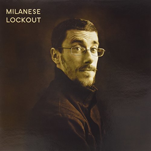 Milanese/Lockout