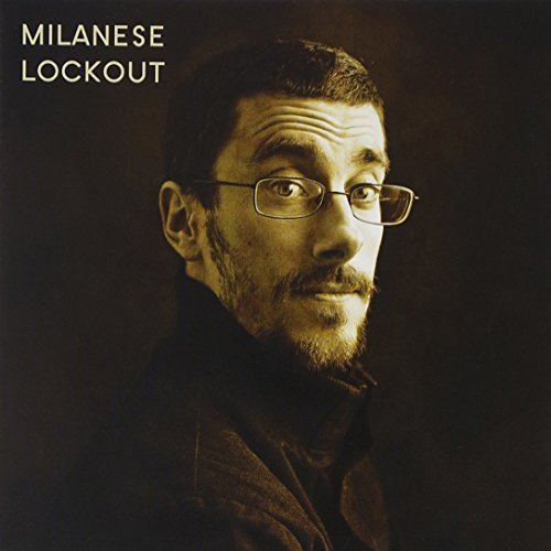 Milanese/Lockout