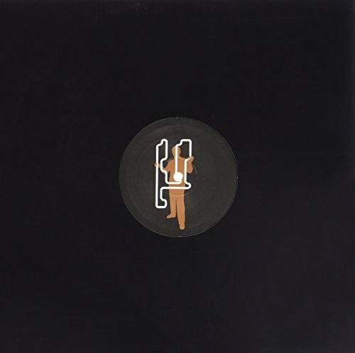Brackles/Rawkus