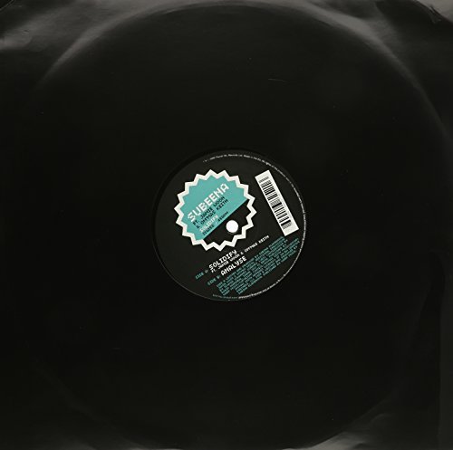 Subeena/Solidify@Feat.Jamiewoon&Om'Maskeit