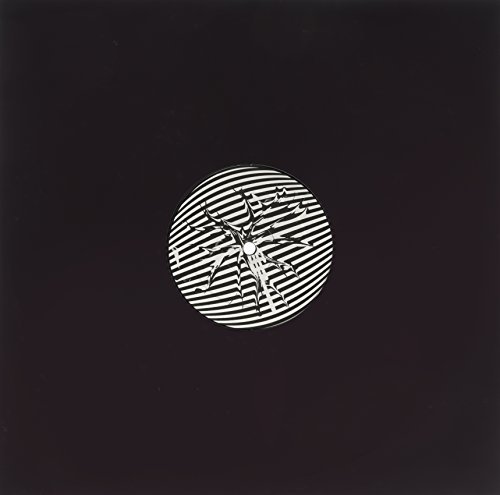 Starkey/Okluv