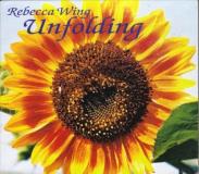 Rebecca Wing Unfolding Local 