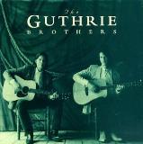 Guthrie Brothers Guthrie Brothers 