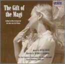 David Conti/Gift Of The Magi@Paiement/S.F. Conservatory New