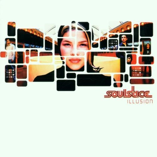 Soulstice/Illusion